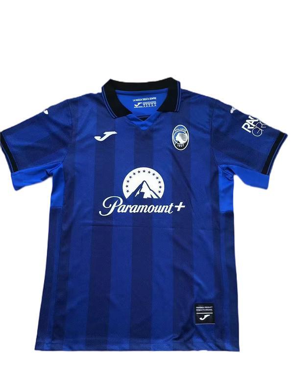 Atalanta 24/25 Special Soccer Jersey