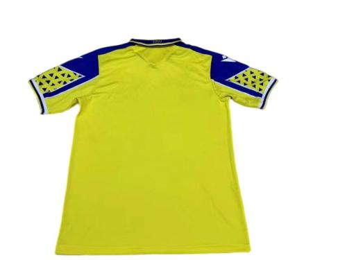 Cadiz 24/25 Home Soccer Jersey