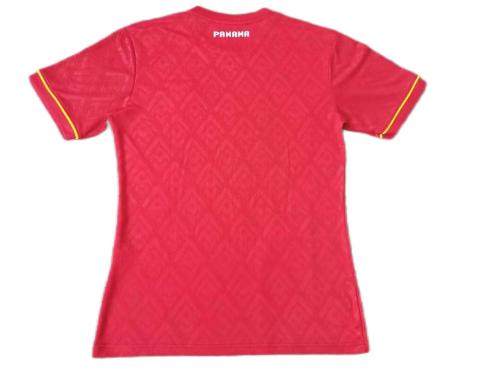 Panama 24/25 Home Soccer Jersey