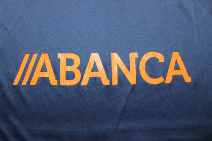 Celta 24/25 Away Dark Blue Soccer Jersey