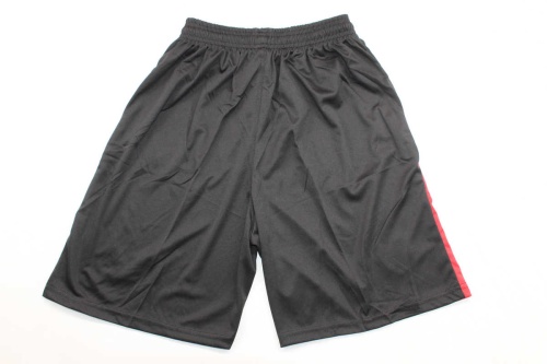 Athletic Bilbao 24/25 Home Soccer Shorts
