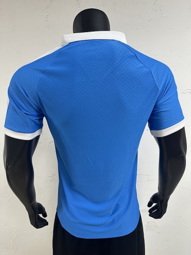 Al-Hilal 24/25 Special Soccer Jersey(Player)
