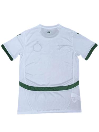 Senegal 24/25 Home Leaked Soccer Jersey