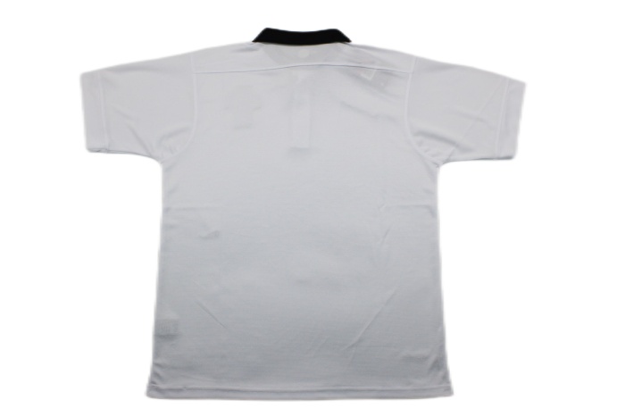 Celtic 12/13 Third 125th Anniversary White Jersey