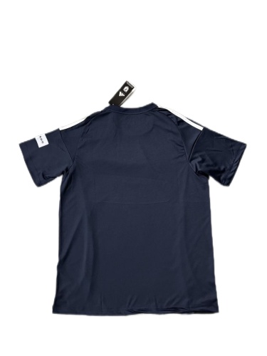 Japan 25/26 Black Training Soccer Jersey