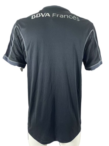 River Plate 13/14 Anniversary Soccer Jersey