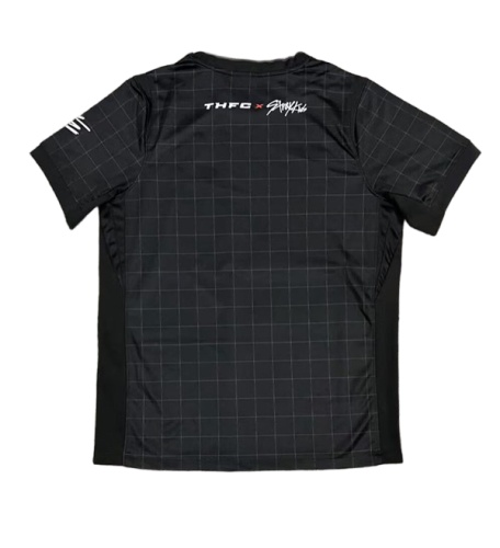 Tottenham 25/26 Away Special Soccer Jersey