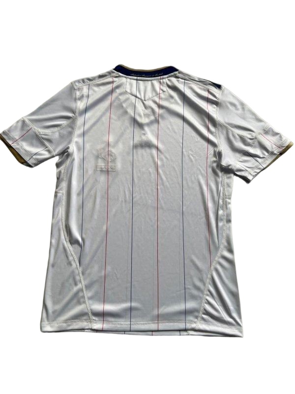 Real Betis 25/26 Special Green/Light Beige Jersey