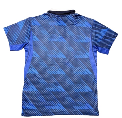 France 2026 World Cup Home Leaked Soccer Jersey