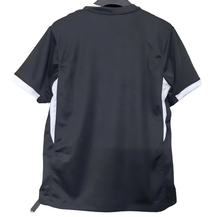 Atletico Mineiro 26/27 Home Soccer Jersey