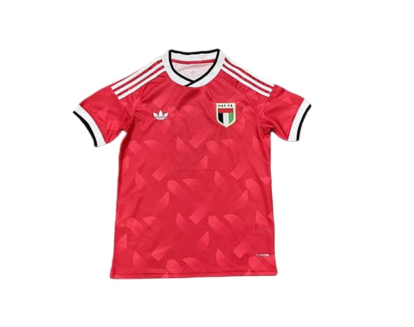 UAE 2026 World Cup Away Leaked Jersey
