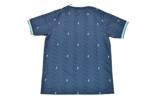 Germany 2026 World Cup Away Soccer Jersey