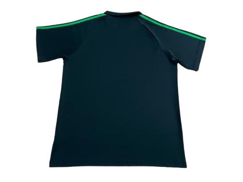 Colombia 1990 World Cup GK Soccer Jersey