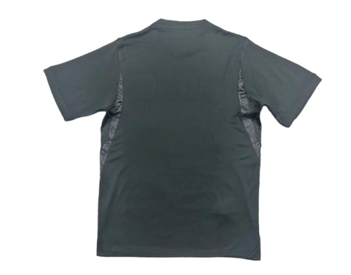 Norway 2026 World Cup Away Leaked Soccer Jersey