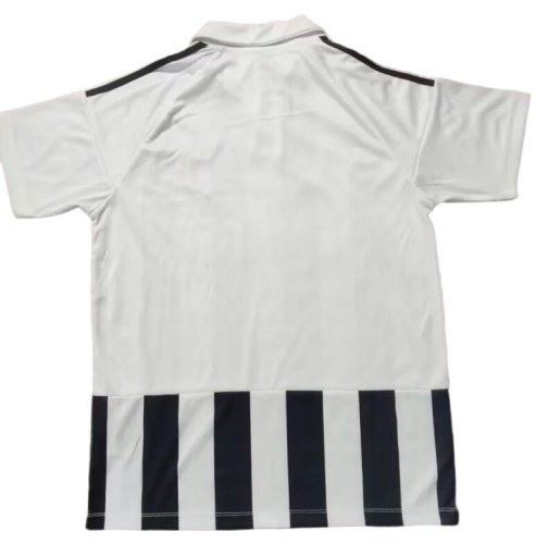 Juventus 26/27 Home Soccer Jersey