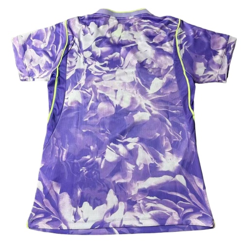 South Korea Woman 2026 World Cup Away Jersey