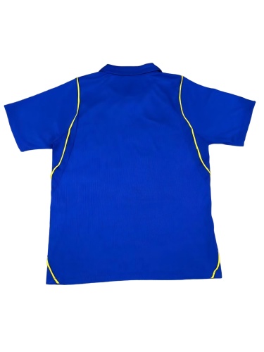 Chelsea 26/27 Home Soccer Jersey