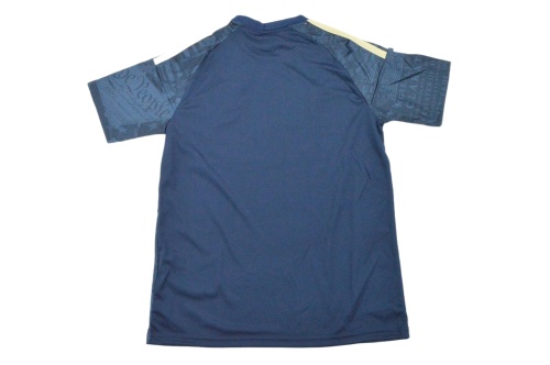 Philadelphia Union 26/27 Home Soccer Jersey