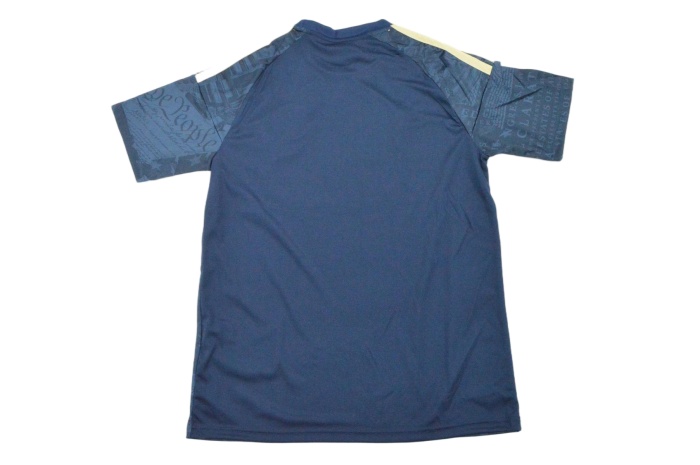 Philadelphia Union 26/27 Home Soccer Jersey