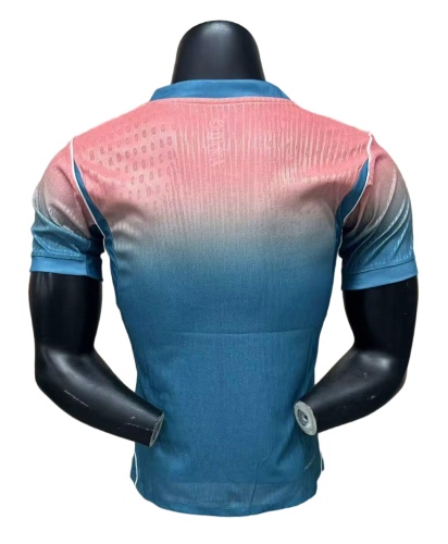 Australia 2026 World Cup Away Jersey(Player)