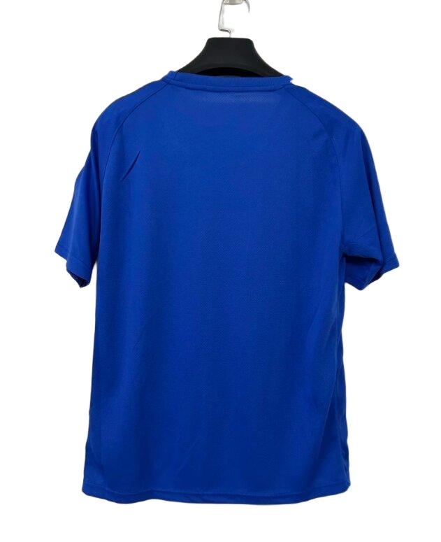 Chelsea 26/27 Blue Training Jersey