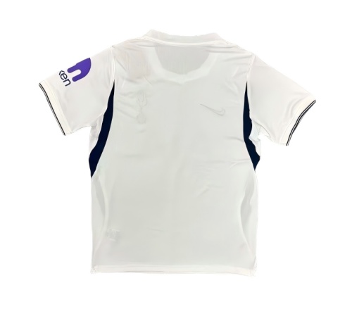 Tottenham 26/27 Home Soccer Jersey