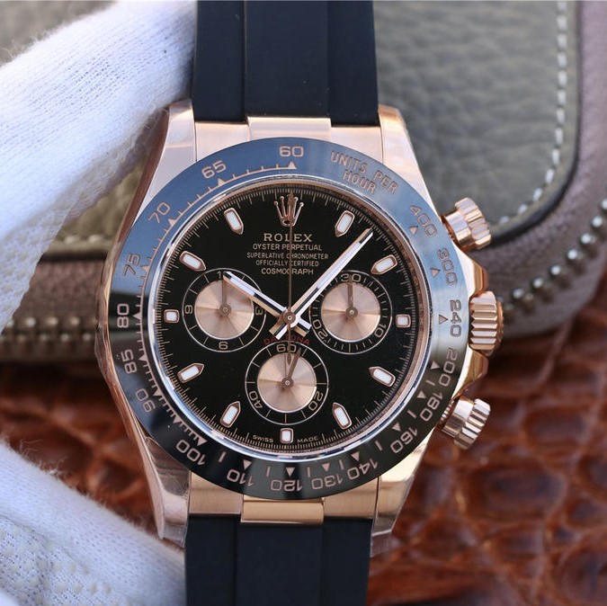 m116515ln