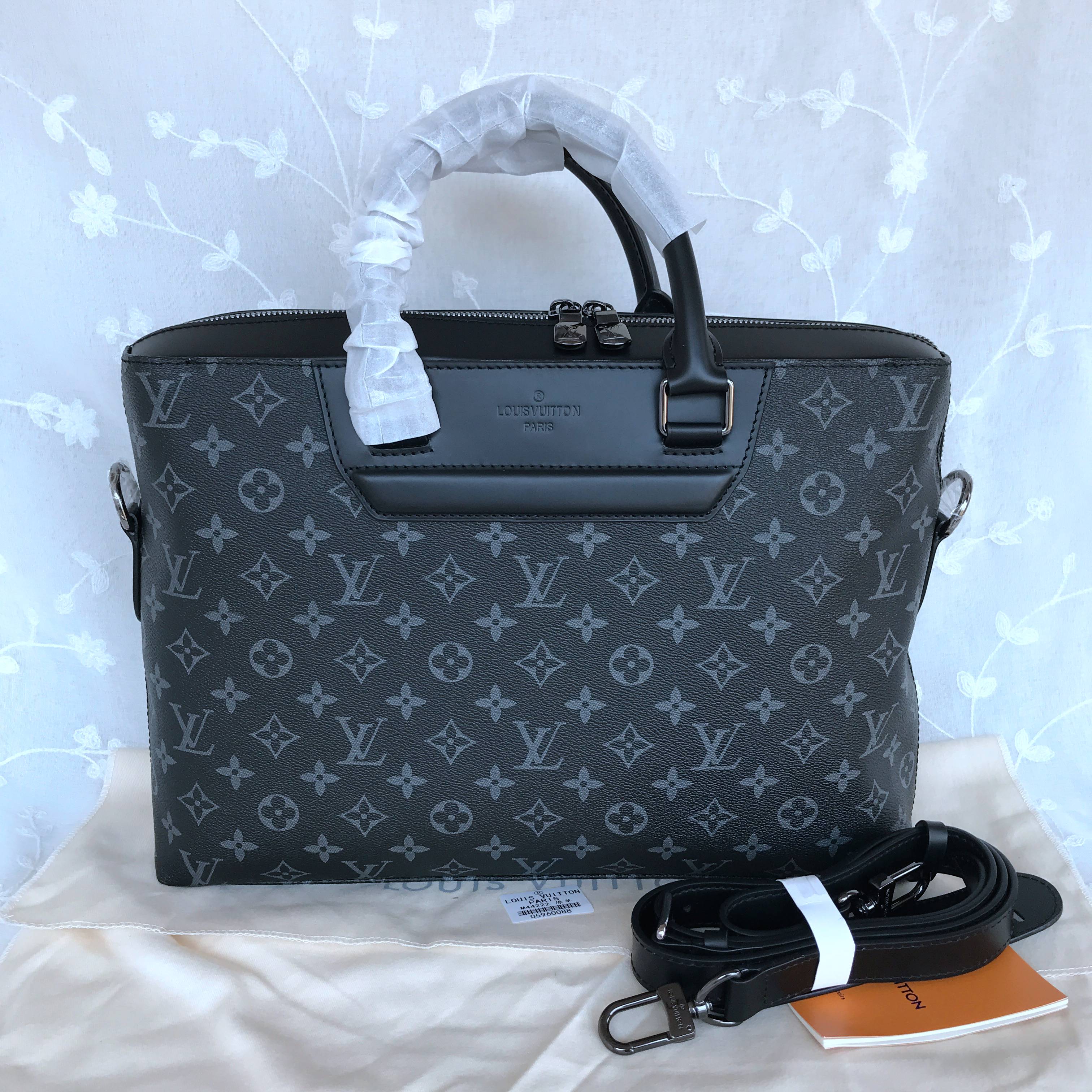 LV ODYSSEY M44222