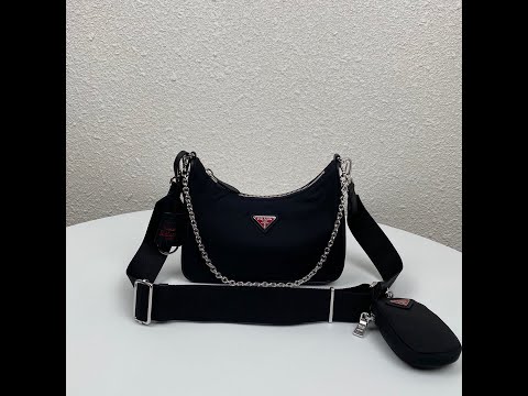 1bh204 prada