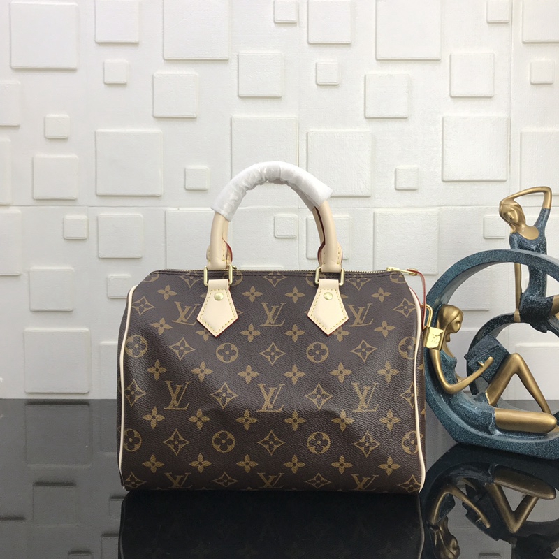 LV SPEEDY M41107 M41108 M41109