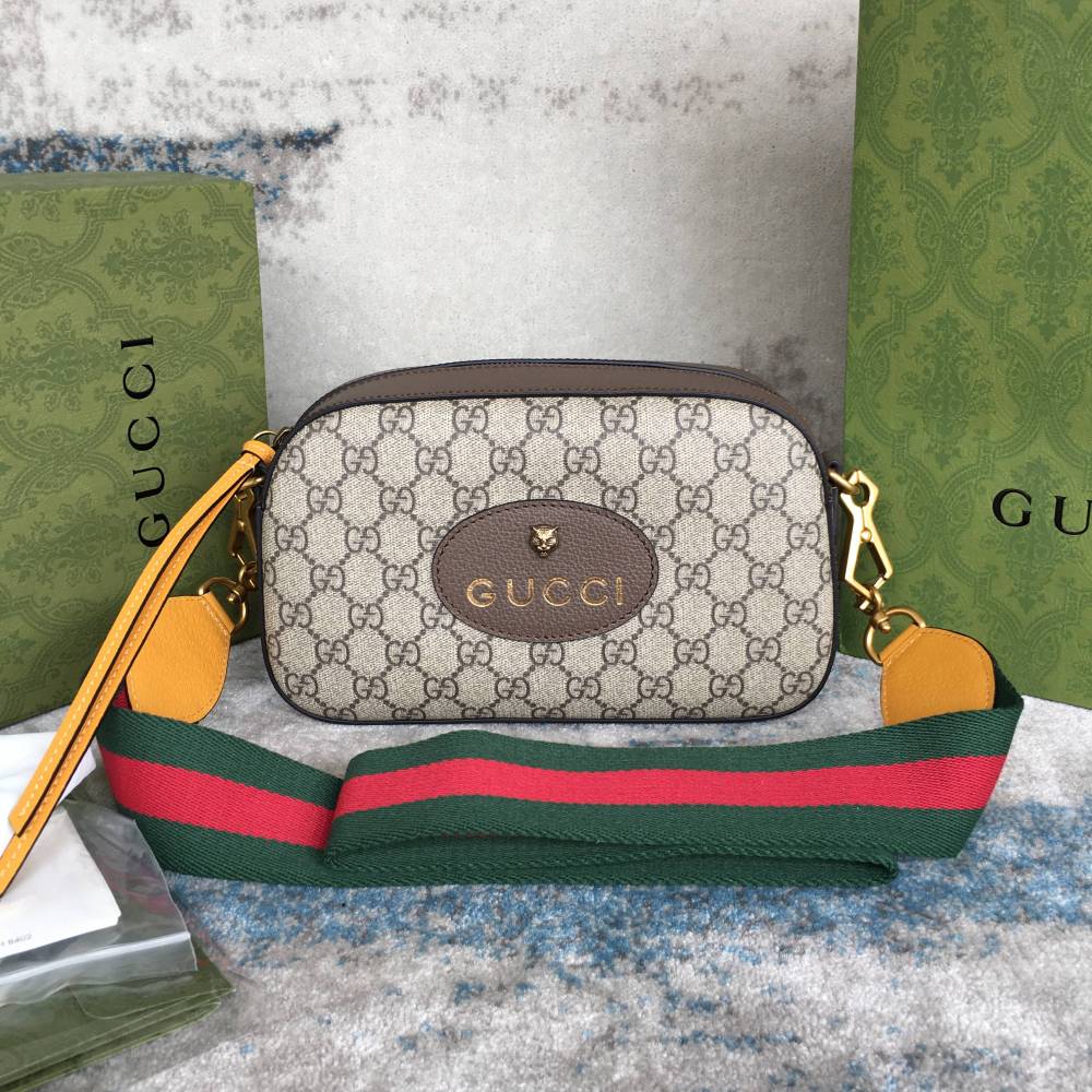 476466 gucci online