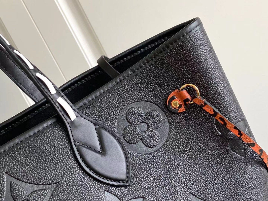 Who do you recommend to be the go to seller for this neverfull mm?☺️ :  r/RepladiesDesigner