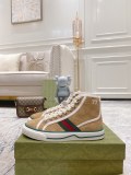 Gucci shoe156