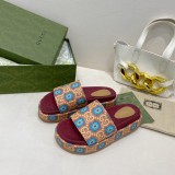 Gucci shoe281