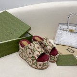 Gucci shoe375
