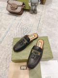 Gucci shoe284