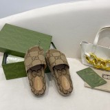 Gucci shoe280
