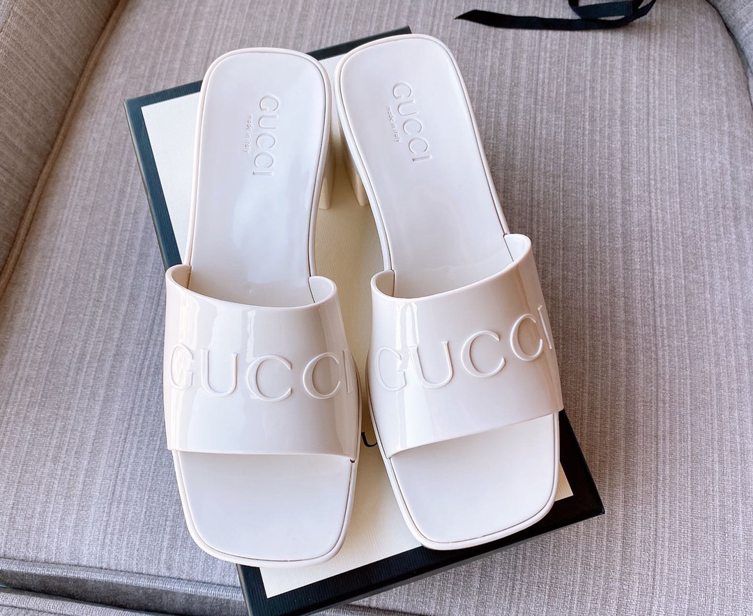 Gucci shoe315