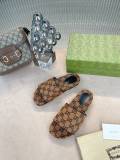 Gucci shoe263