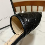Gucci shoe409