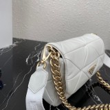 1BD292