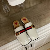 Gucci shoe357