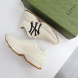 Gucci shoe18
