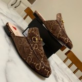 Gucci shoe332