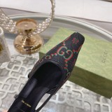 Gucci shoe437