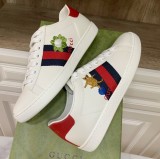 Gucci shoe184
