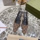 Gucci shoe433