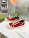 Gucci shoe173