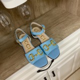 Gucci shoe463