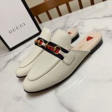 Gucci shoe254